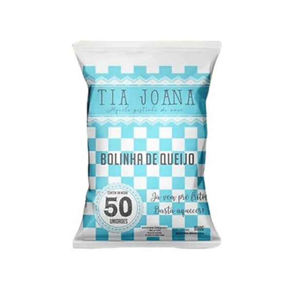 BOLINHO-QJO-CONG-TIA-JOANA-800G