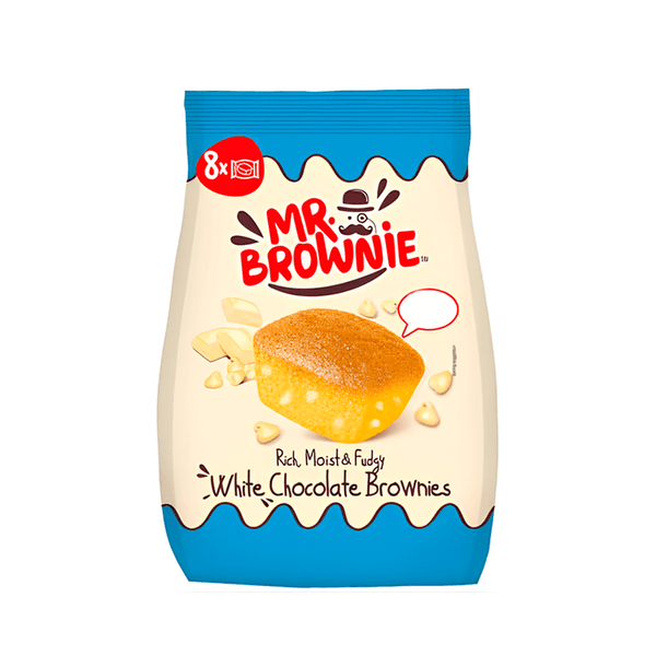 BROWNIE-ESP-MR-BROWNIE-200G-GTS-CHOC-BCO