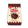 BROWNIE-ESP-MR-BROWNIE-200G-TRAD-GTS-CHOC-B