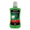 ANT-BUCAL-CASA-DE-MAE-500ML-ZER-ALC-MENTA-EXT-FORT