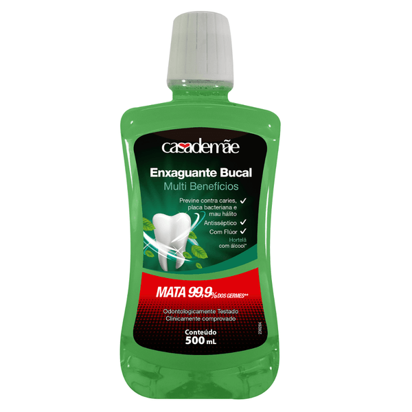 ANT-BUCAL-CASA-DE-MAE-500ML-ZER-ALC-HORTELA