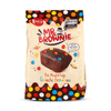 BROWNIE-ESP-MR-BROWNIE-200G-GALACTIC