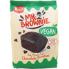 BROWNIE-ESP-MR-BROWNIE-200G-CHOC-VEGANO