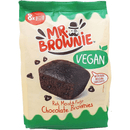 BROWNIE-ESP-MR-BROWNIE-200G-CHOC-VEGANO