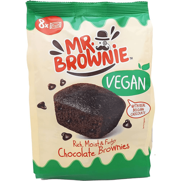 BROWNIE-ESP-MR-BROWNIE-200G-CHOC-VEGANO
