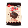 BROWNIE-ESP-MR-BROWNIE-200G-CHOC-GTS-CHOC-B