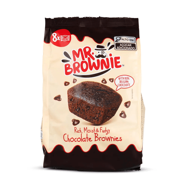 BROWNIE-ESP-MR-BROWNIE-200G-CHOC-GTS-CHOC-B