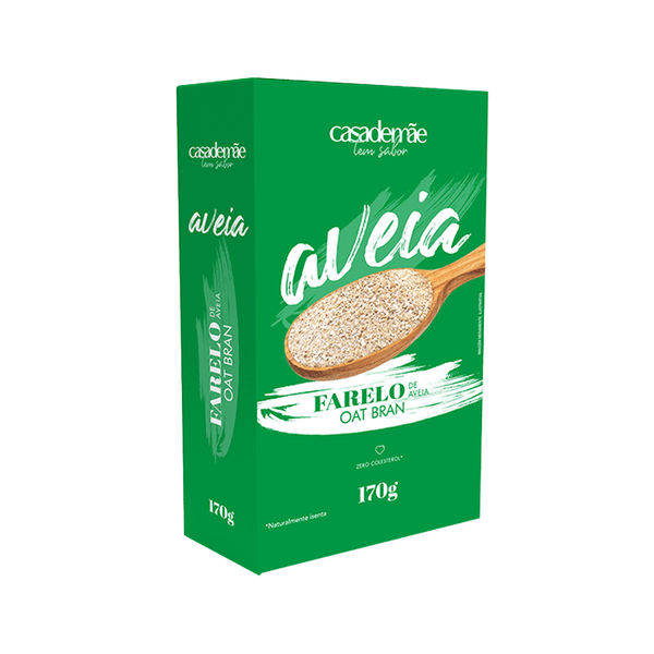 FARELO-AVEIA-CASA-DE-MAE-170G