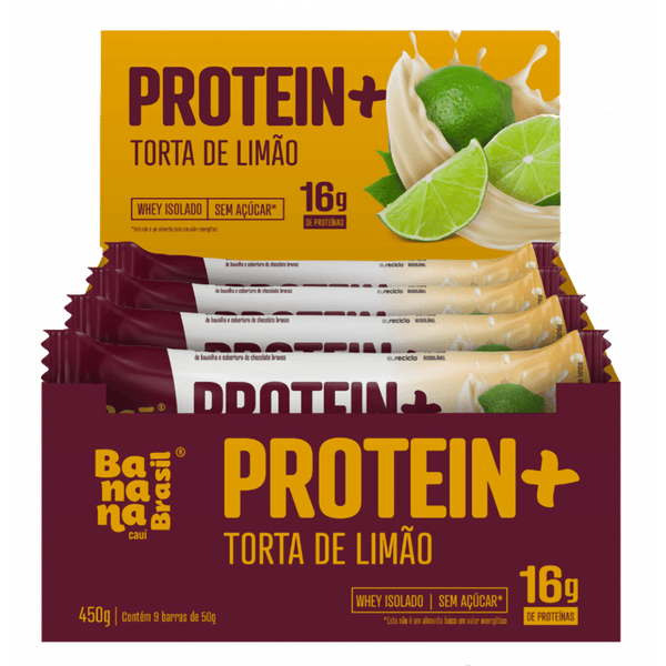 BARRA-PROT-BANANA-BRASIL-50G-PROT--T-LIM