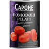 TOM-PEL-ITA-INTEI-CAPONE-400G-LT