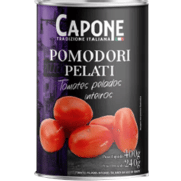 TOM-PEL-ITA-INTEI-CAPONE-400G-LT