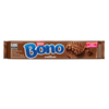 BISC-RECH-BONO-90G-CHOCOLATE