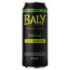ENERG-BALY-473ML-SUGAR-FREE-SUGAR-FREE