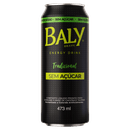 ENERG-BALY-473ML-SUGAR-FREE-SUGAR-FREE