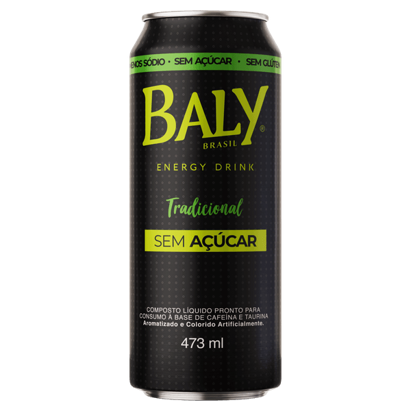 ENERG-BALY-473ML-SUGAR-FREE-SUGAR-FREE