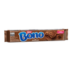 BISC-RECH-BONO-90G-CHOCOLATE