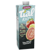 SUCO-TIAL-1L-100--GOIABA