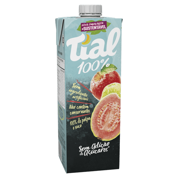 SUCO-TIAL-1L-100--GOIABA