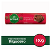 BISC-RECH-PIRAQUE-160G-BRIGADEIRO