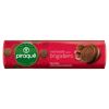 BISC-RECH-PIRAQUE-160G-BRIGADEIRO