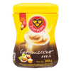 CAFE-CAPPUC-3CORAC-200G-AVEL