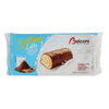 BOLINHO-IT-BALCONI-ROL-222G-LAT-CH-LE
