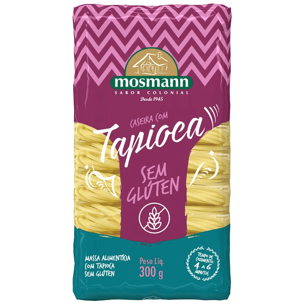 MAS-CAS-MOSMANN-S-GLUT-300G-C-TAPIOCA