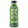 SUPL-ALIM-PLANT-POW-OR-JUN-GL-500ML-JUNGL-LIMO