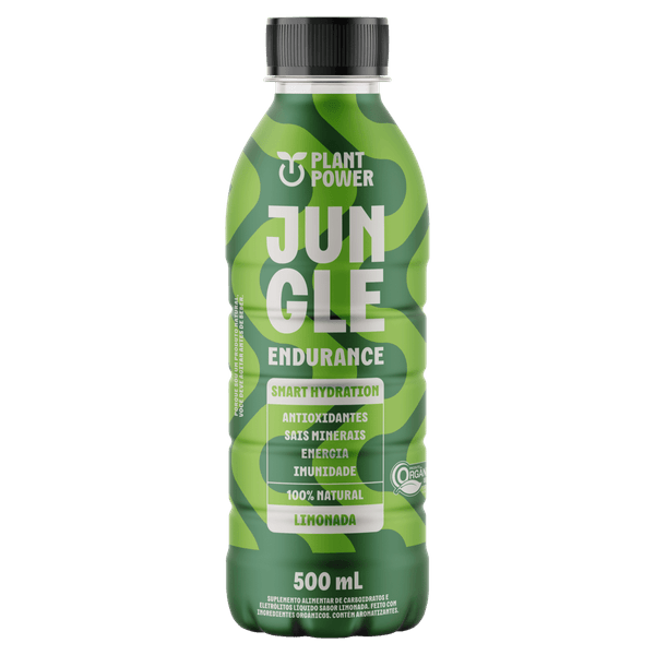 SUPL-ALIM-PLANT-POW-OR-JUN-GL-500ML-JUNGL-LIMO