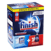 KIT-DET-PO-MAQ-LAV-FINISH-450G.-SEC