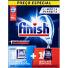 KIT-DET-PO-MAQ-LAV-FINISH-450G.-SEC