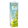 AGUA-COCO-TIAL-1L