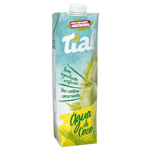 AGUA-COCO-TIAL-1L