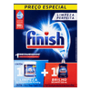 KIT-DET-PO-MAQ-LAV-FINISH-450G.-SEC