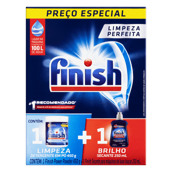 KIT-DET-PO-MAQ-LAV-FINISH-450G.-SEC