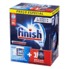 KIT-DET-PO-MAQ-LAV-FINISH-450G.-SEC