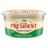 MANTEIGA-EXT-PT-PRESIDENT-380G-C-SAL