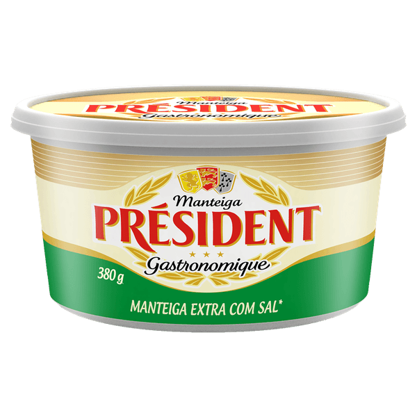 MANTEIGA-EXT-PT-PRESIDENT-380G-C-SAL