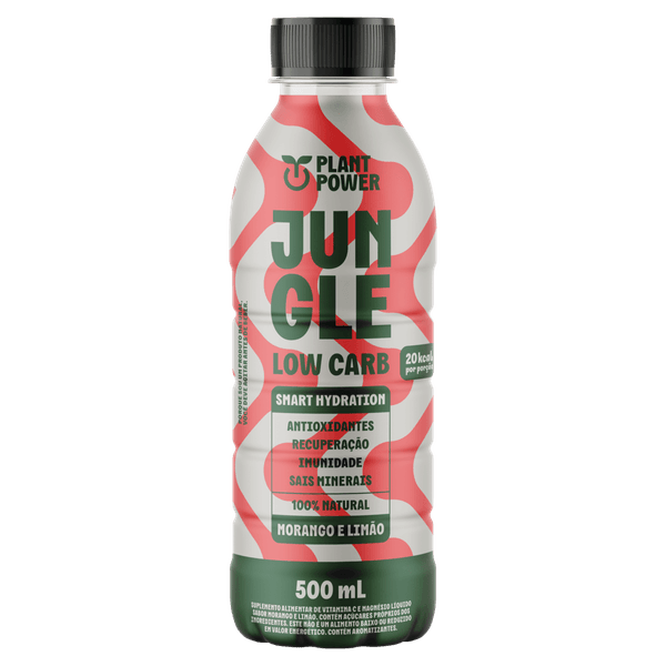 SUPL-ALIM-PLANT-POW-JUN-500ML-GL-MOR-LIM