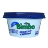 REQ-PT-BIMBO-200G-LIGHT