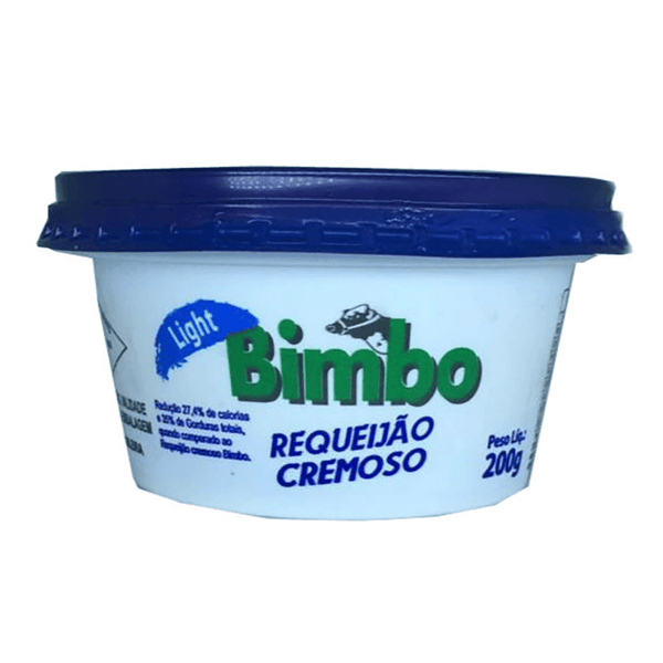 REQ-PT-BIMBO-200G-LIGHT
