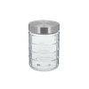pote_casa_de_mae_1250ml--1-