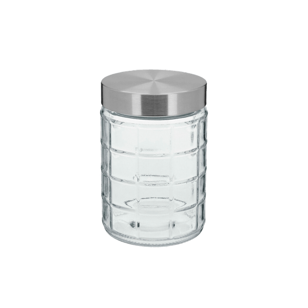 pote_casa_de_mae_1250ml--1-
