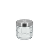 pote_casa_de_mae_750ml