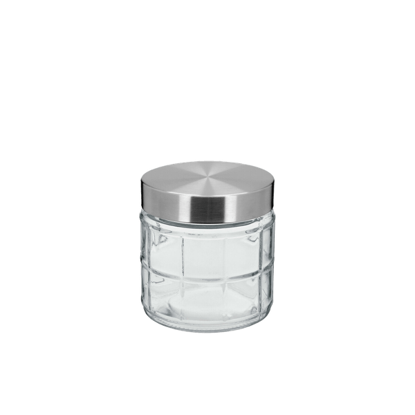 pote_casa_de_mae_750ml