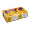 3D04972_fot_mockup_manteiga_tablete_com_sal_regina_200g_baixa