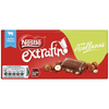 CHOC-TAB-ESP-NESTLE-EXT-FINO-123G-A