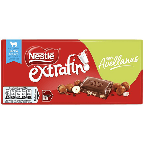 CHOC-TAB-ESP-NESTLE-EXT-FINO-123G-A