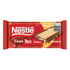 CHOC-NESTLE-90G-BISC-CHOC-TRIO-AMENDOIM