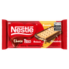 CHOC-NESTLE-90G-BISC-CHOC-TRIO-AMENDOIM